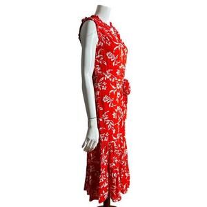 Hobbs London Products for Sale up to 90% Off Retail: Poshmark